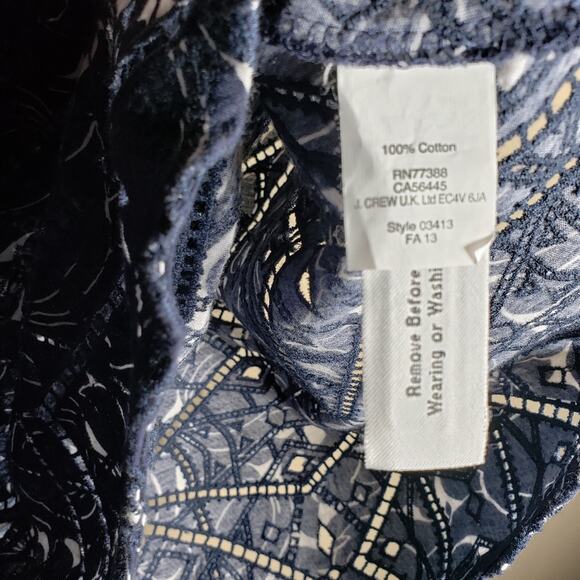 J. Crew - Picture 4 of 6